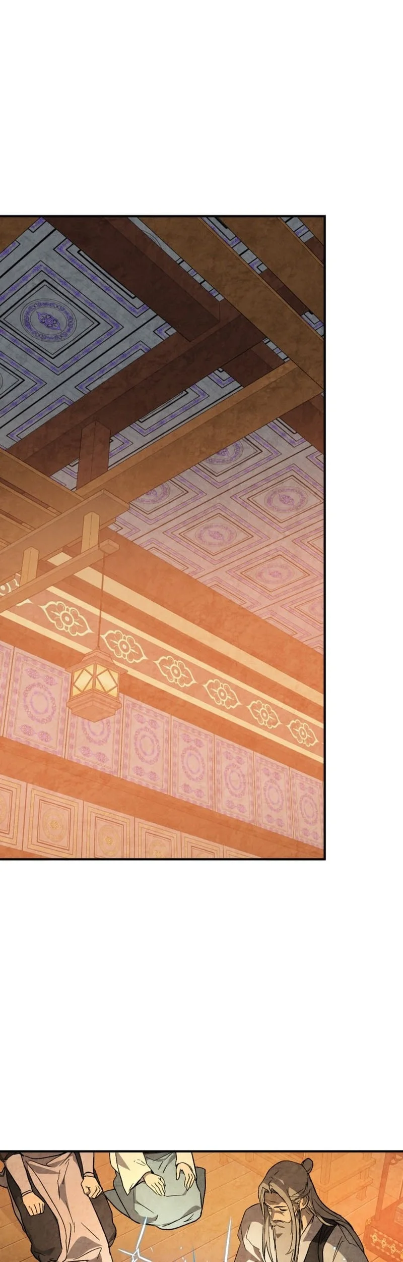 Chronicles Of The Martial God’s Chapter 150 Fix Gambar 5